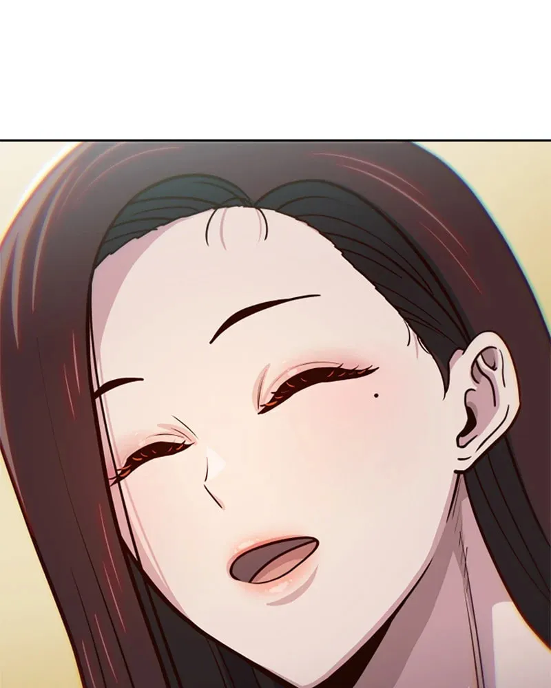 A High School Girl Is a God, But I