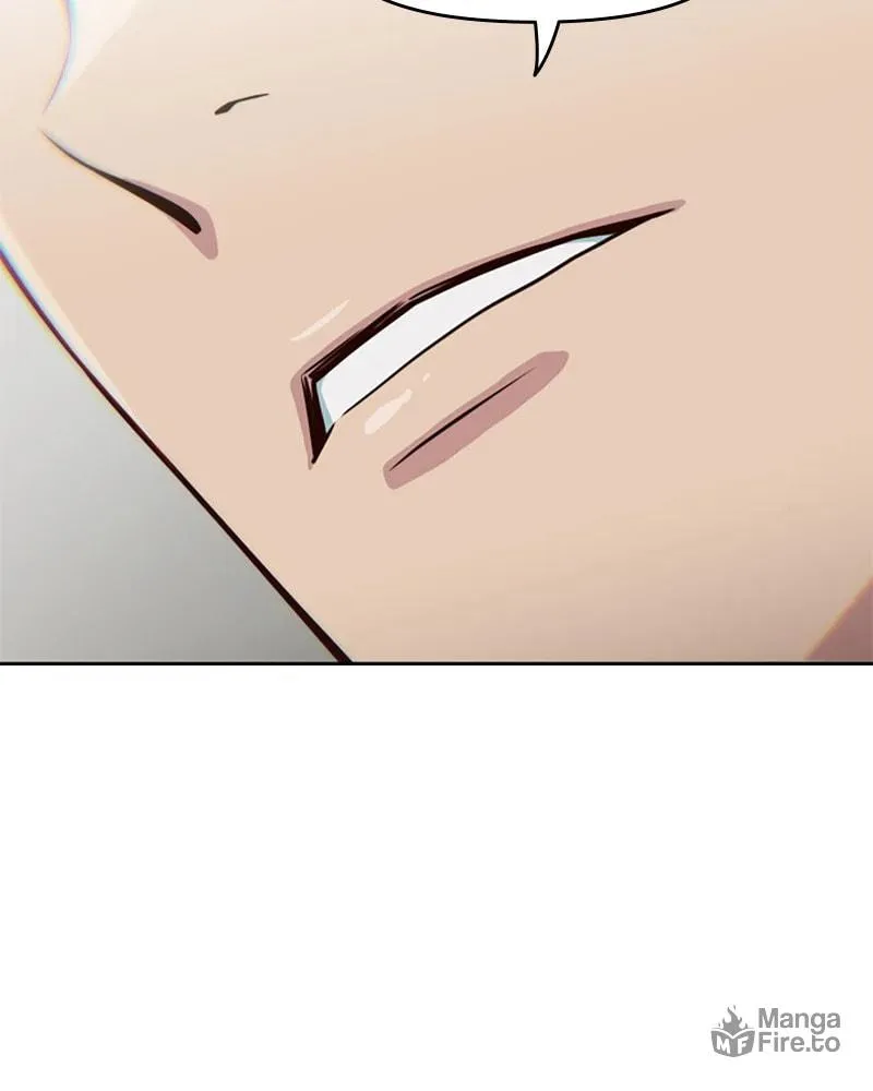 A High School Girl Is a God, But I