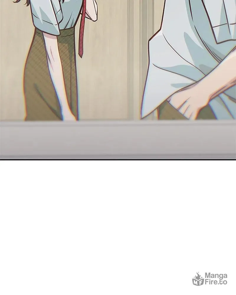 A High School Girl Is a God, But I