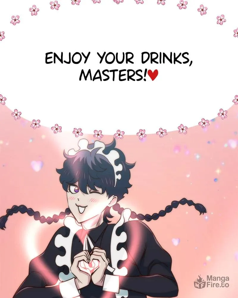 A High School Girl Is a God, But I