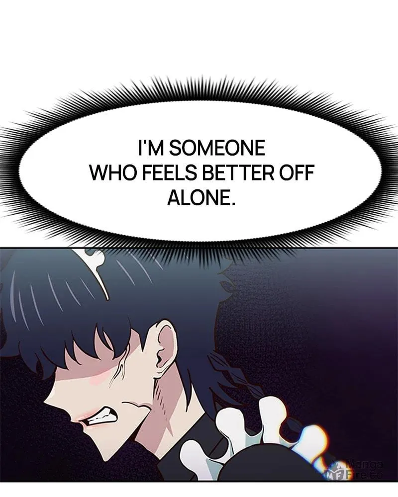 A High School Girl Is a God, But I