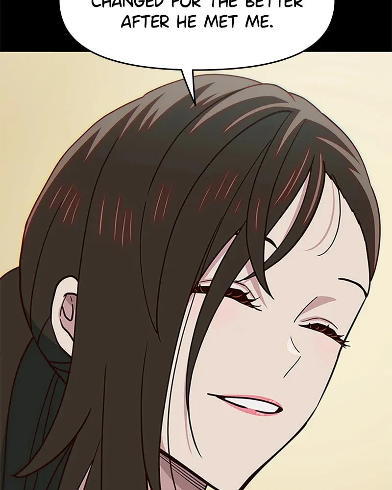 A High School Girl Is a God, But I