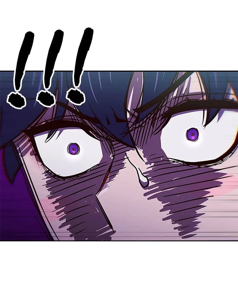 A High School Girl Is a God, But I