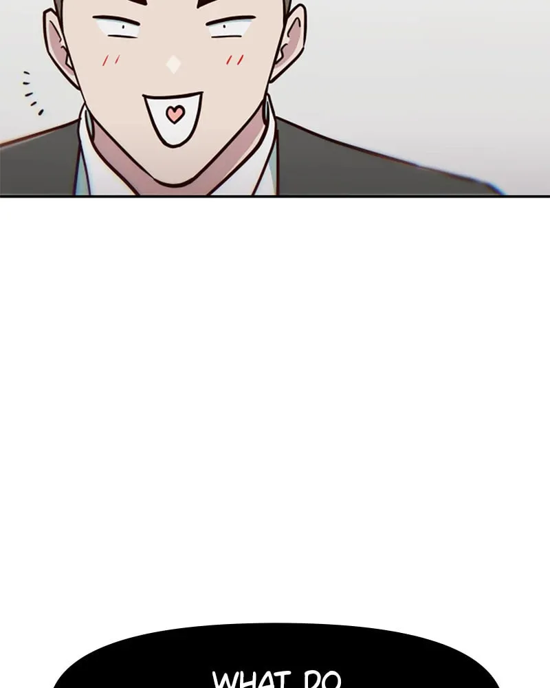 A High School Girl Is a God, But I