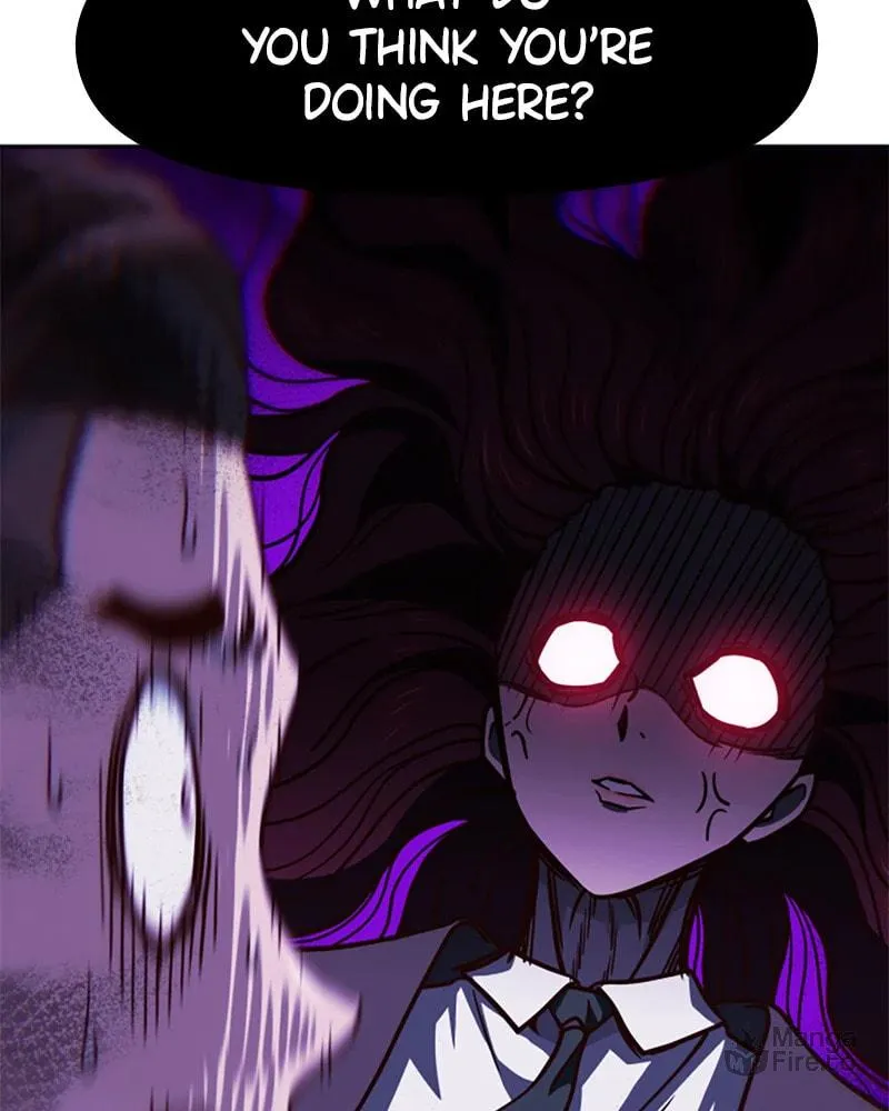 A High School Girl Is a God, But I