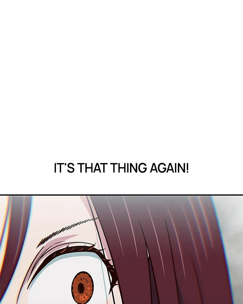 A High School Girl Is a God, But I