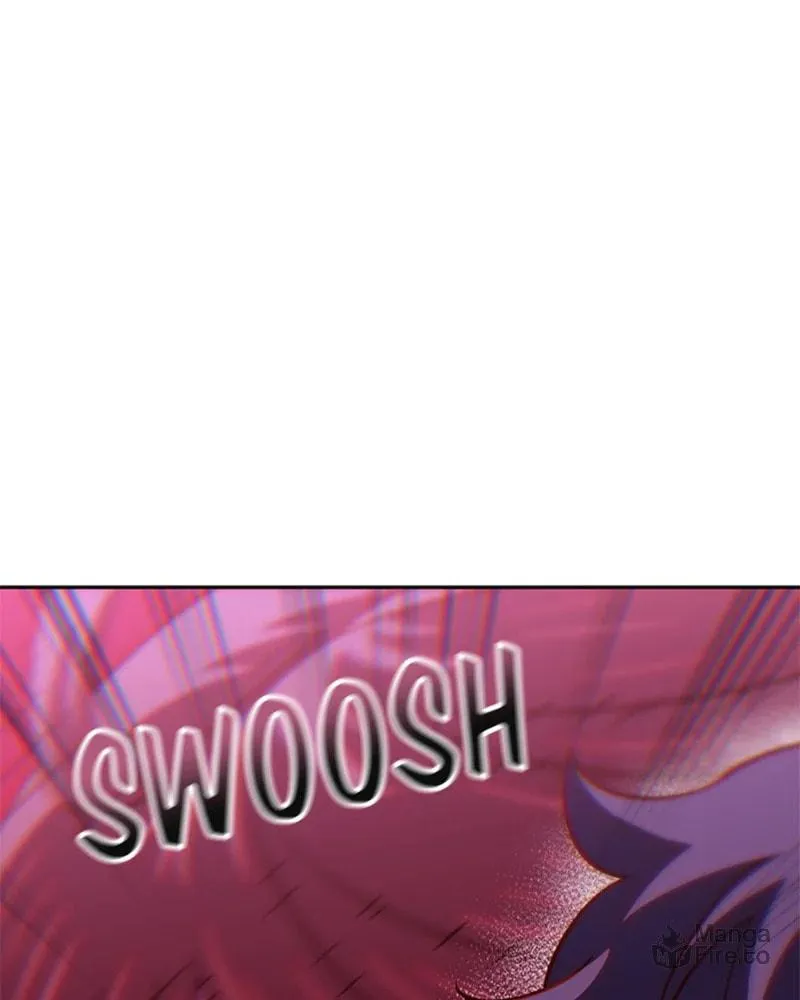 A High School Girl Is a God, But I