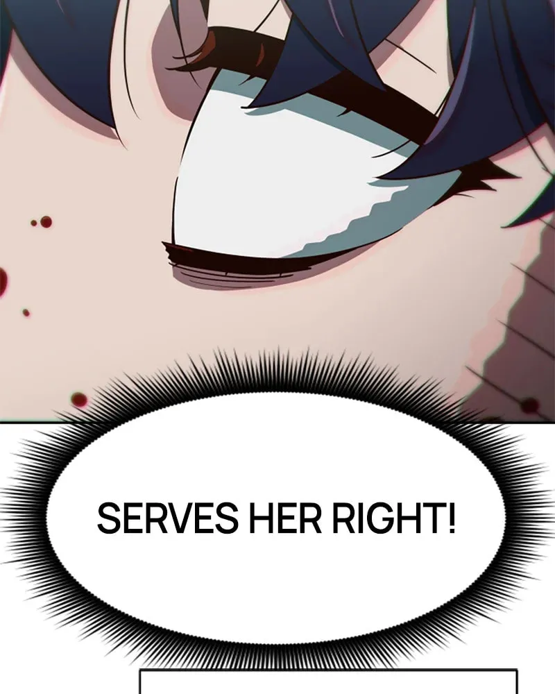 A High School Girl Is a God, But I