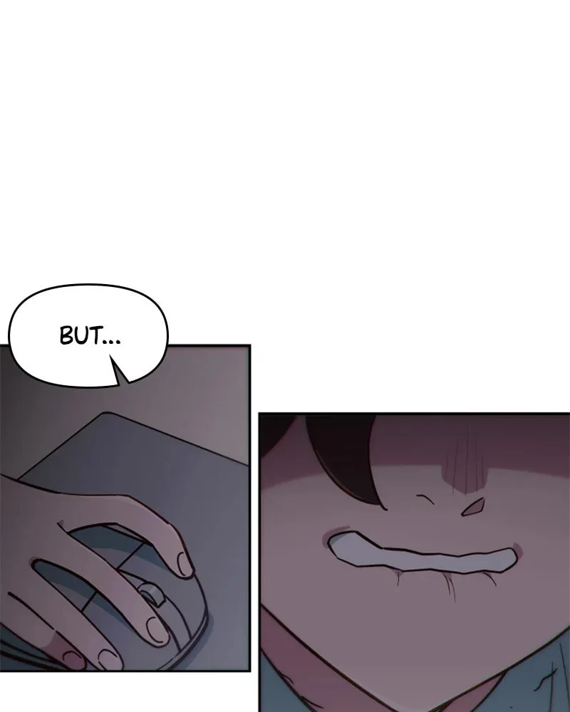 A High School Girl Is a God, But I
