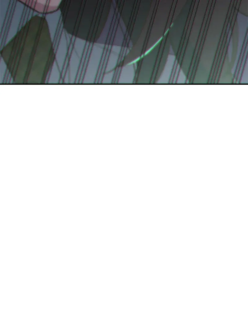 A High School Girl Is a God, But I