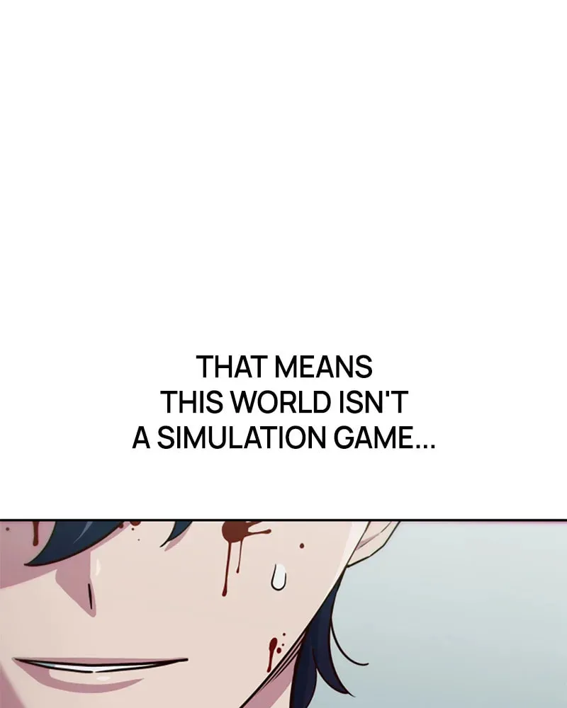A High School Girl Is a God, But I