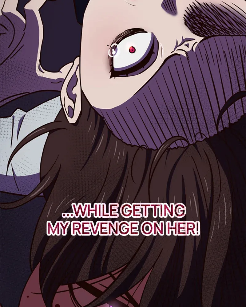A High School Girl Is a God, But I