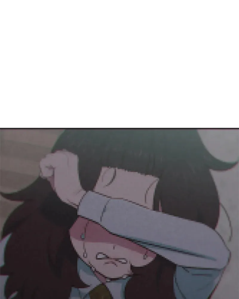 A High School Girl Is a God, But I