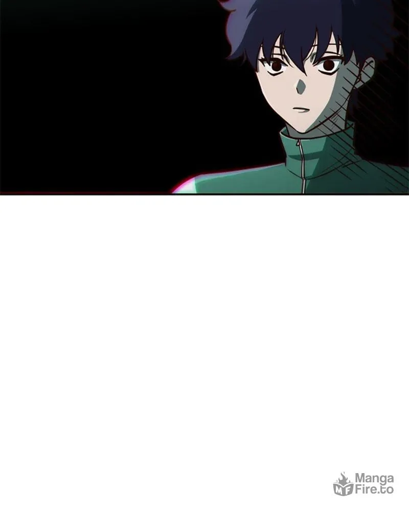 A High School Girl Is a God, But I
