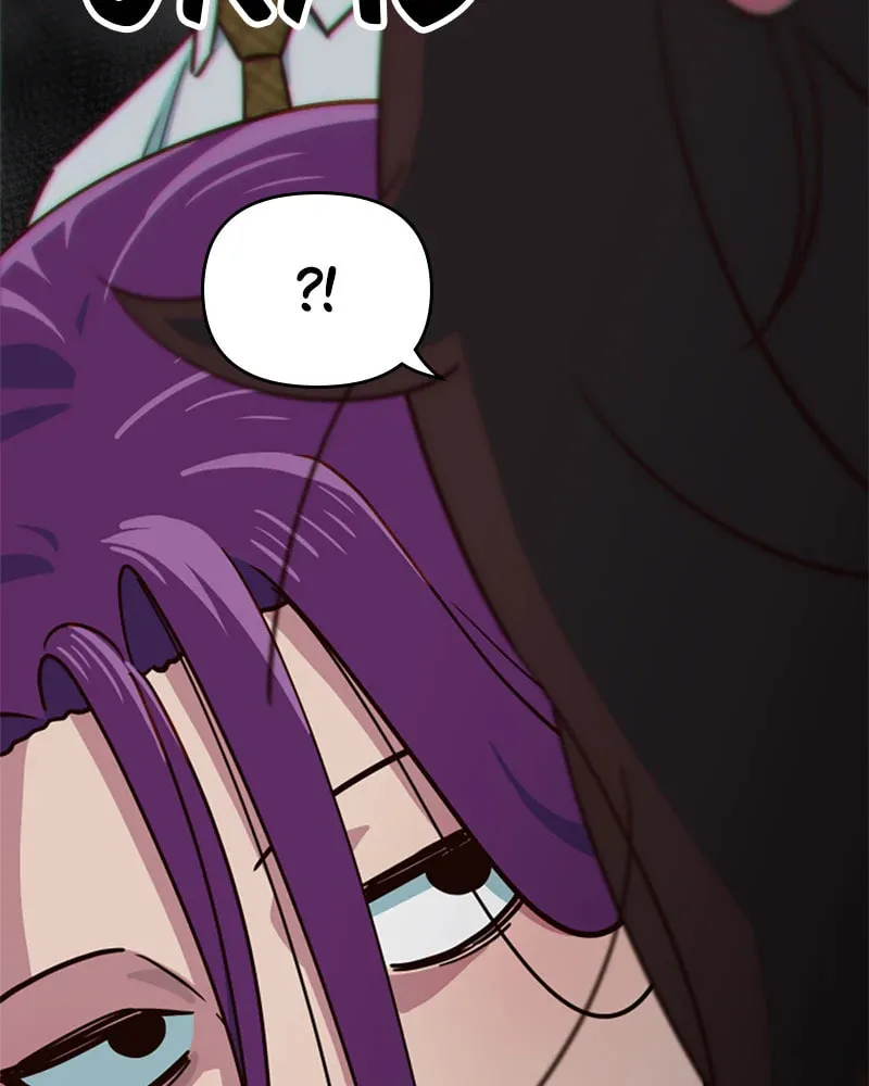 A High School Girl Is a God, But I