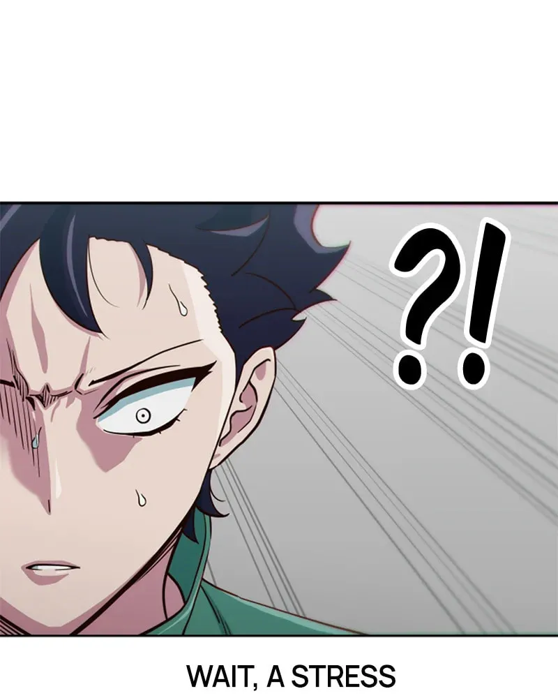 A High School Girl Is a God, But I