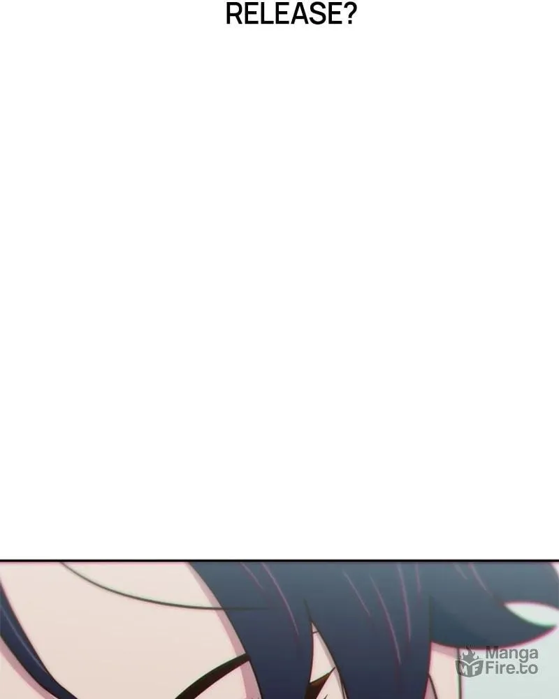 A High School Girl Is a God, But I
