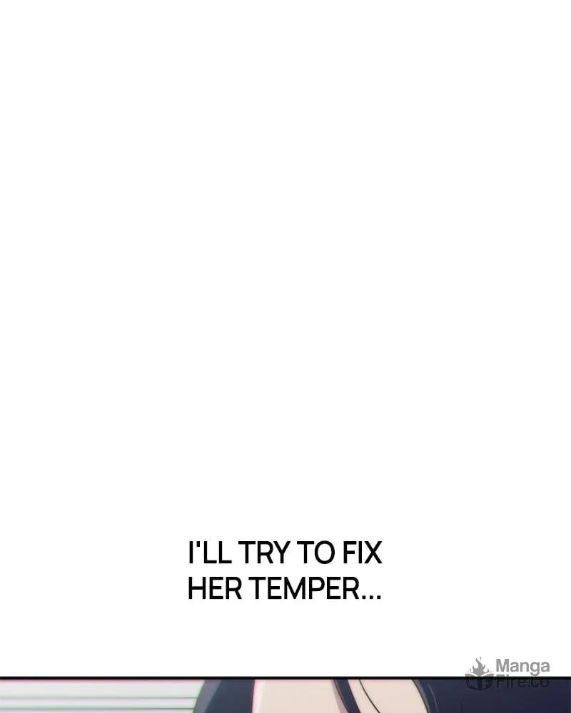 A High School Girl Is a God, But I