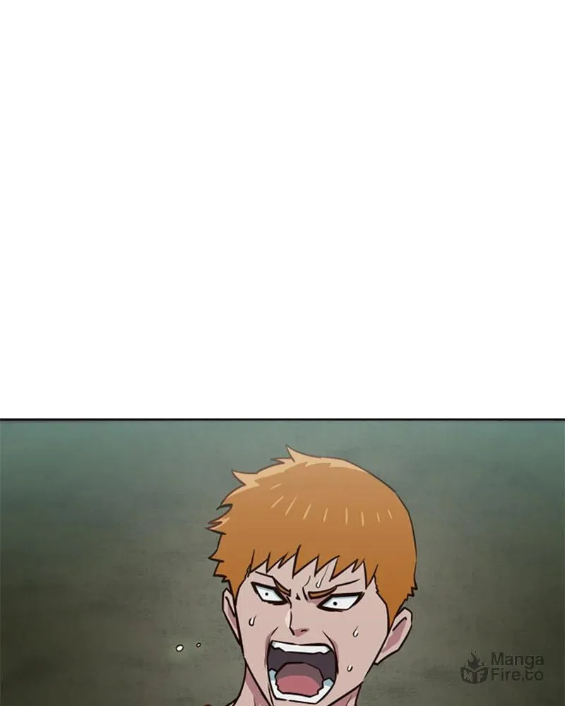 A High School Girl Is a God, But I