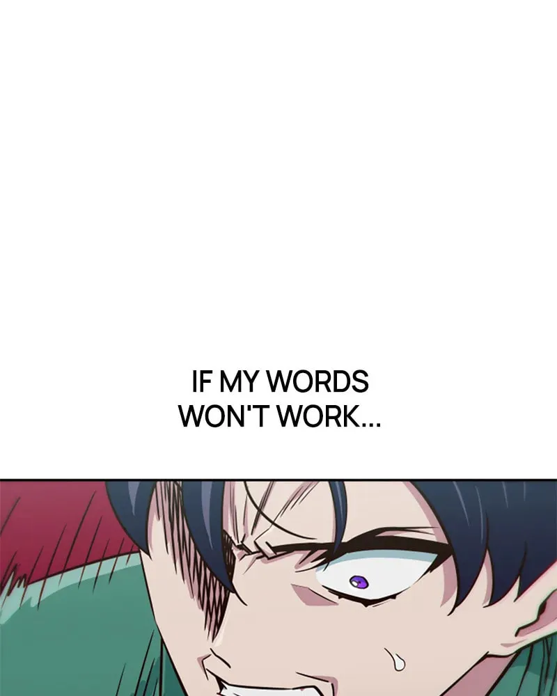 A High School Girl Is a God, But I