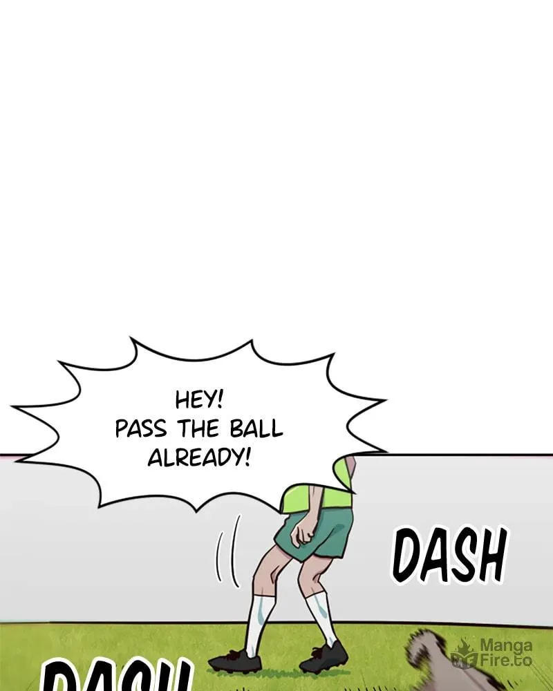 A High School Girl Is a God, But I