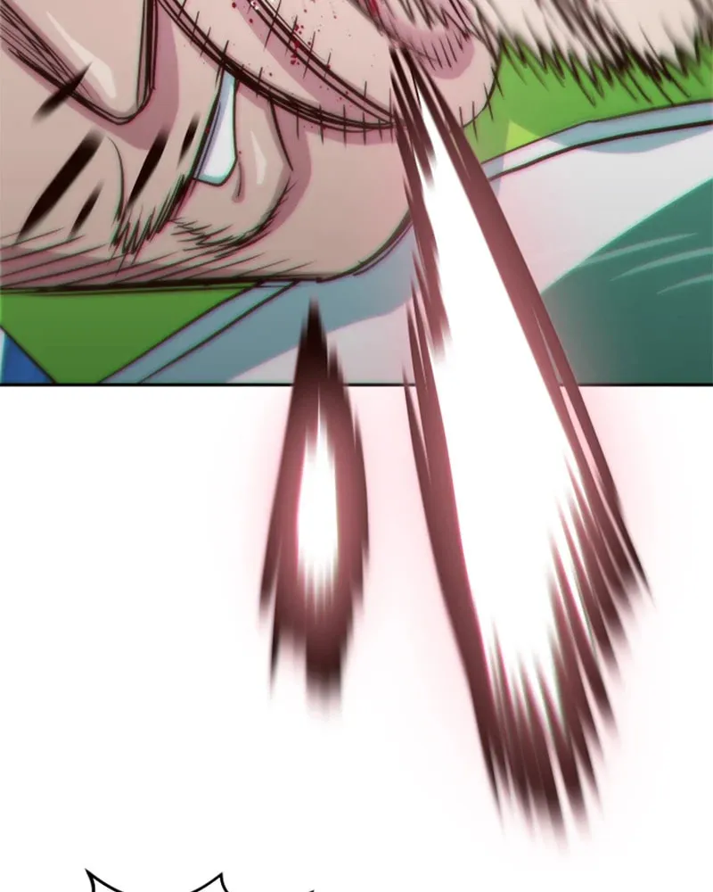 A High School Girl Is a God, But I