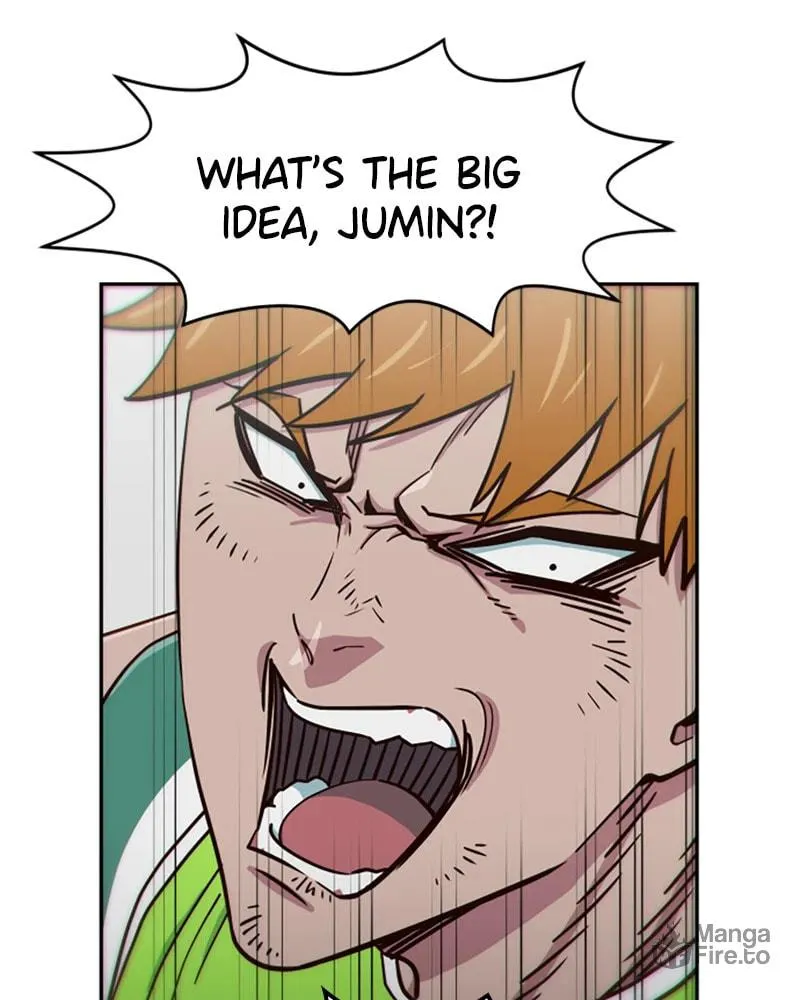 A High School Girl Is a God, But I