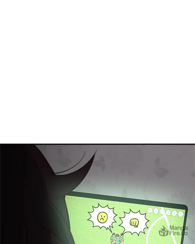 A High School Girl Is a God, But I