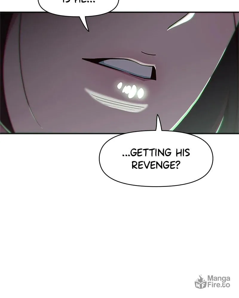 A High School Girl Is a God, But I