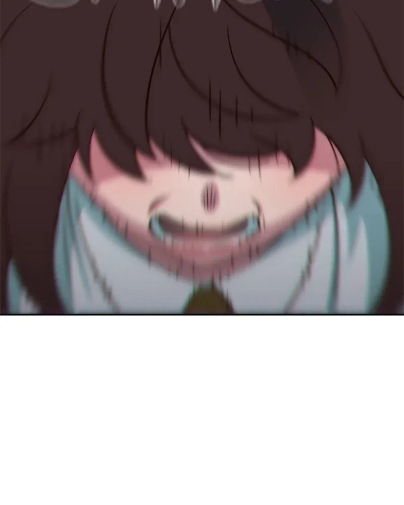 A High School Girl Is a God, But I