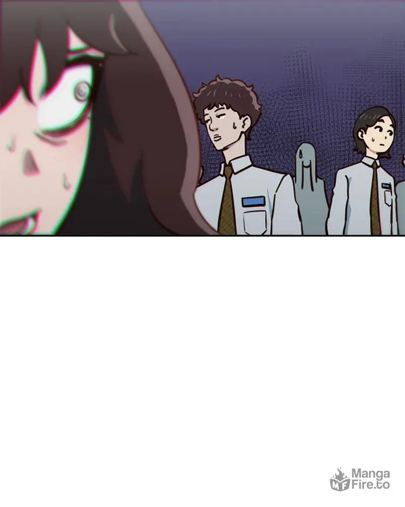 A High School Girl Is a God, But I