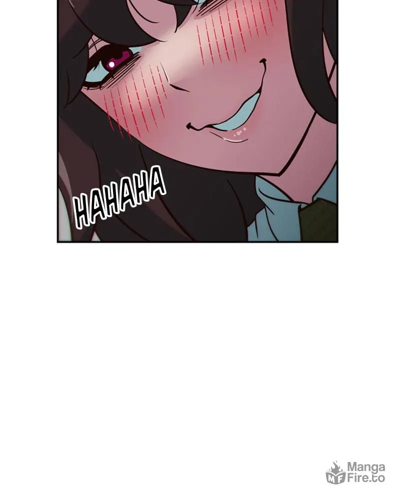 A High School Girl Is a God, But I