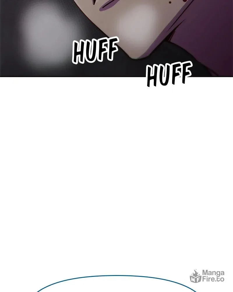 A High School Girl Is a God, But I