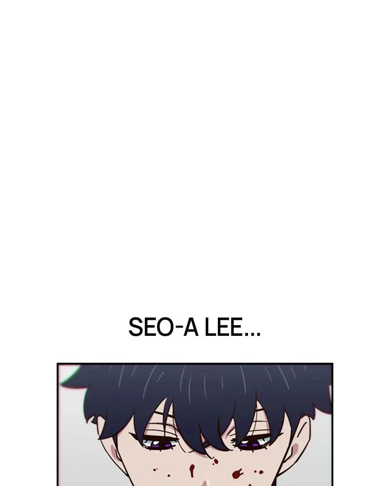 A High School Girl Is a God, But I