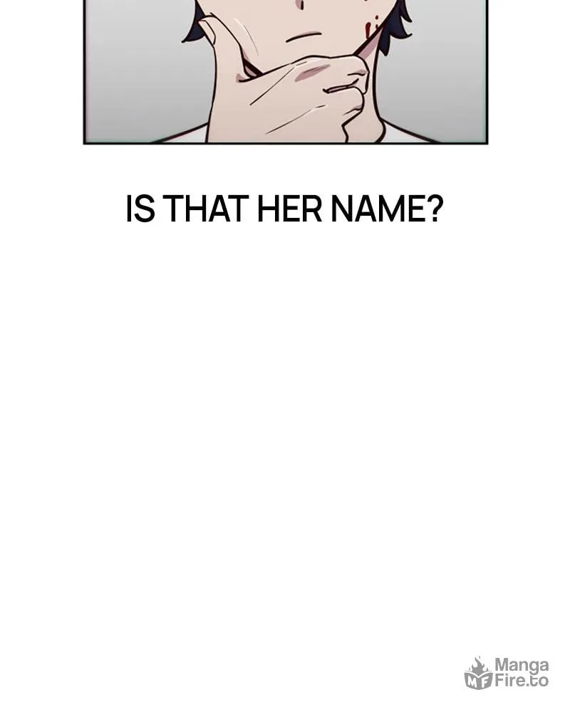A High School Girl Is a God, But I