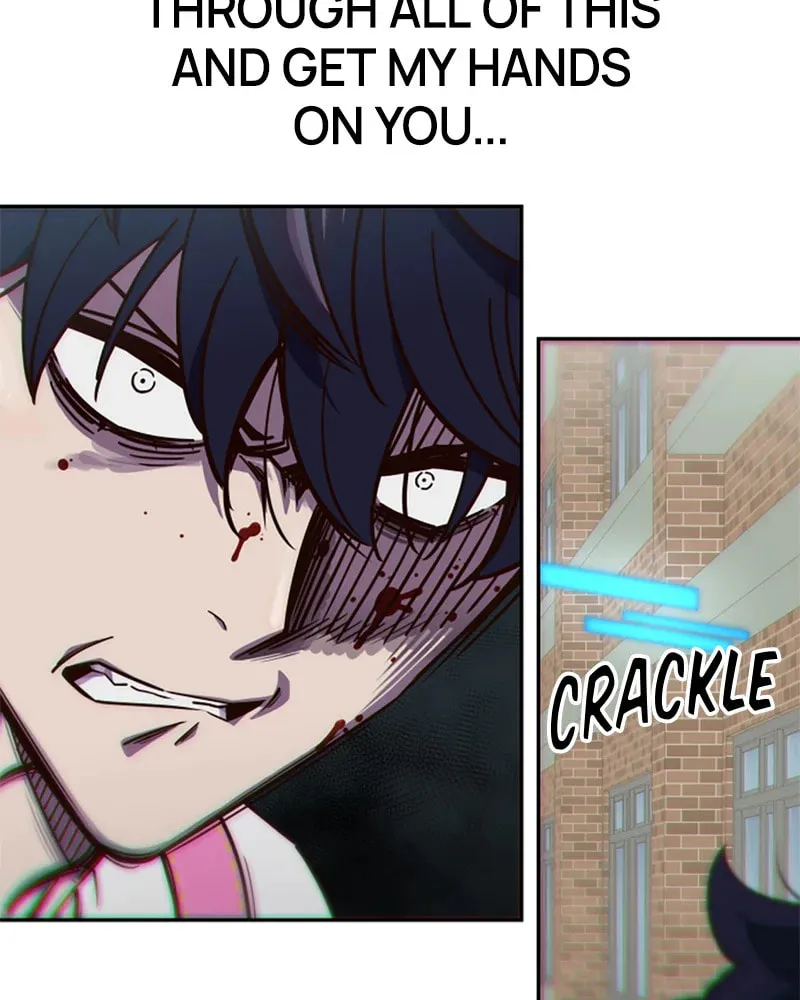 A High School Girl Is a God, But I
