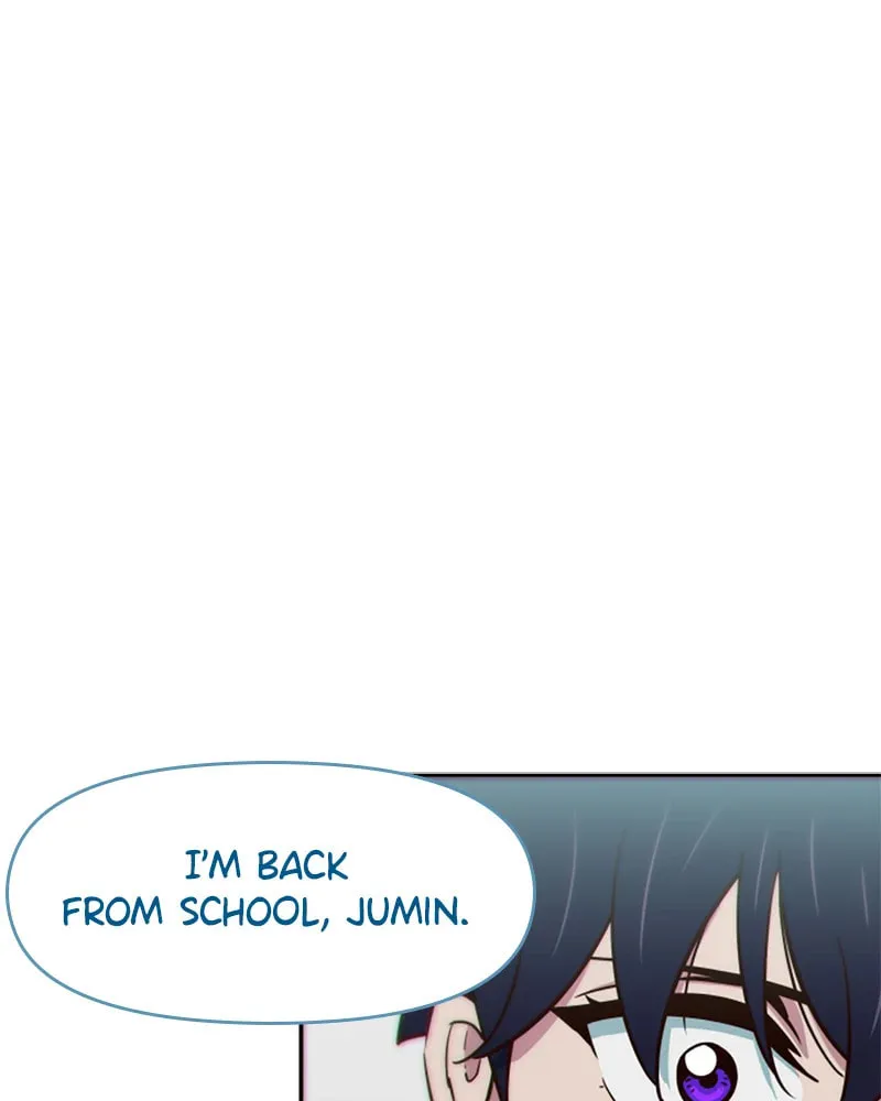 A High School Girl Is a God, But I