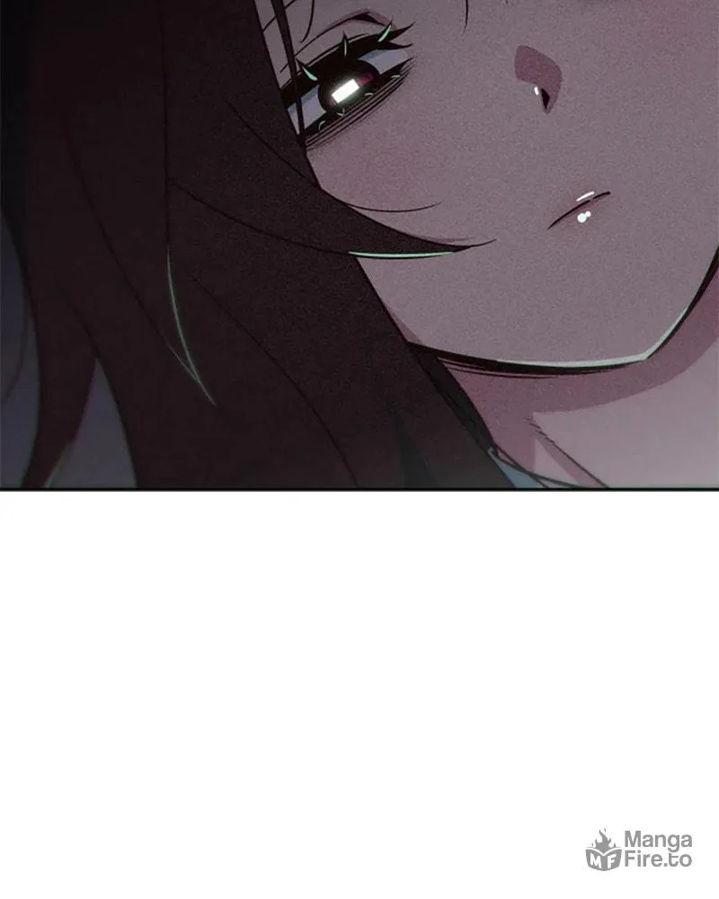 A High School Girl Is a God, But I