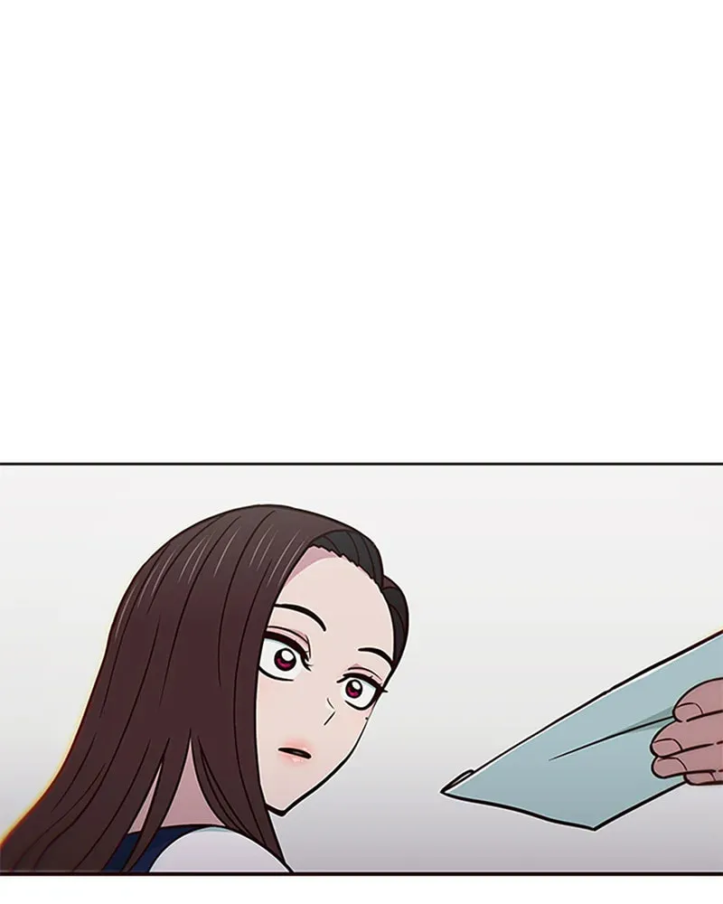 A High School Girl Is a God, But I