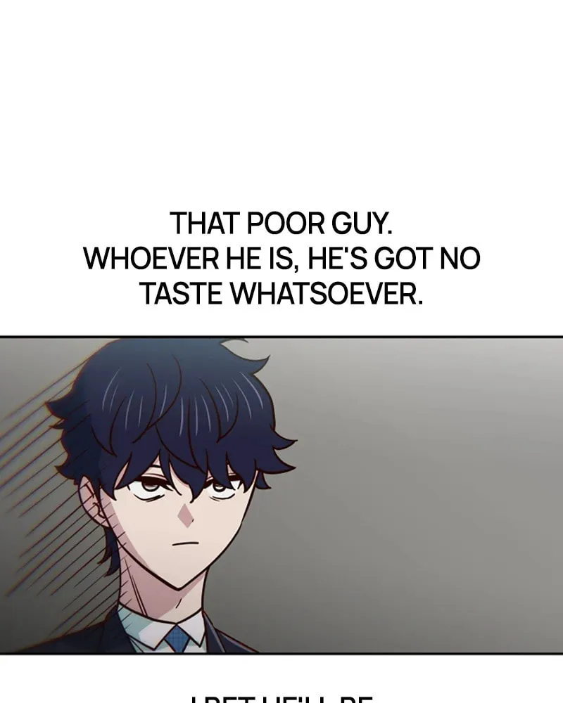 A High School Girl Is a God, But I