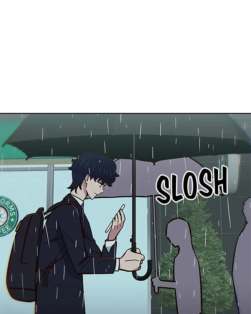 A High School Girl Is a God, But I