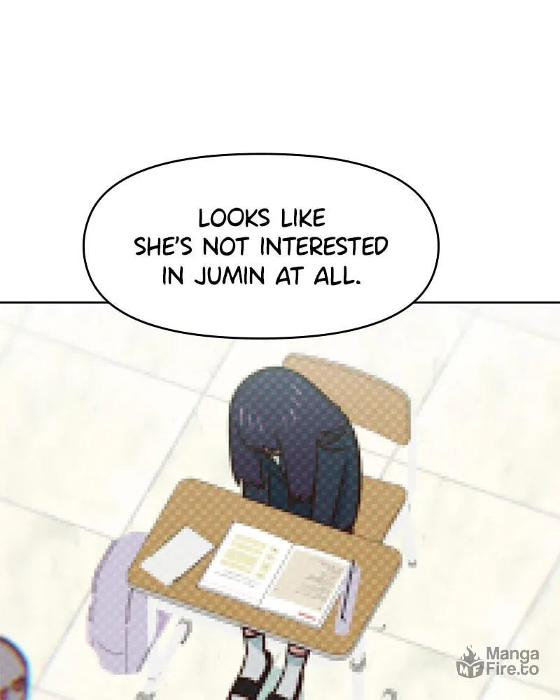 A High School Girl Is a God, But I