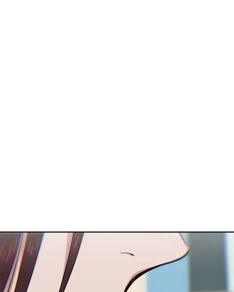 A High School Girl Is a God, But I