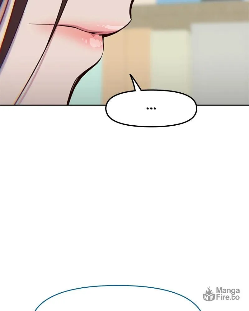 A High School Girl Is a God, But I