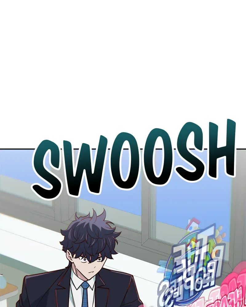 A High School Girl Is a God, But I