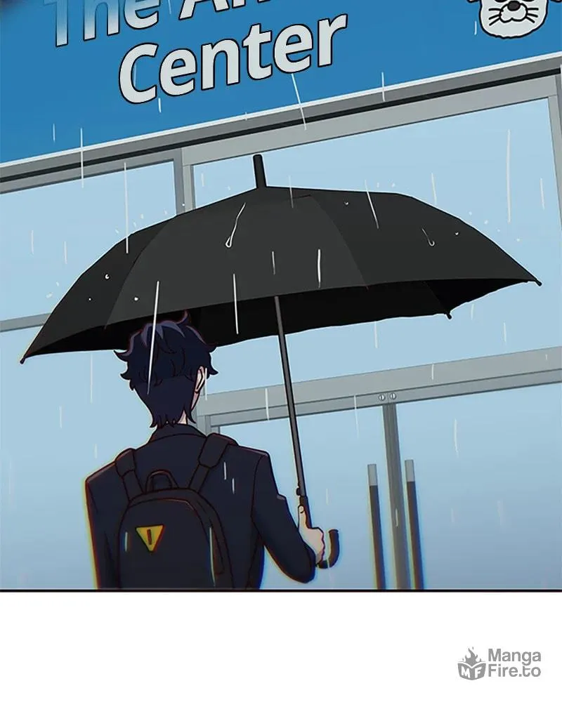 A High School Girl Is a God, But I