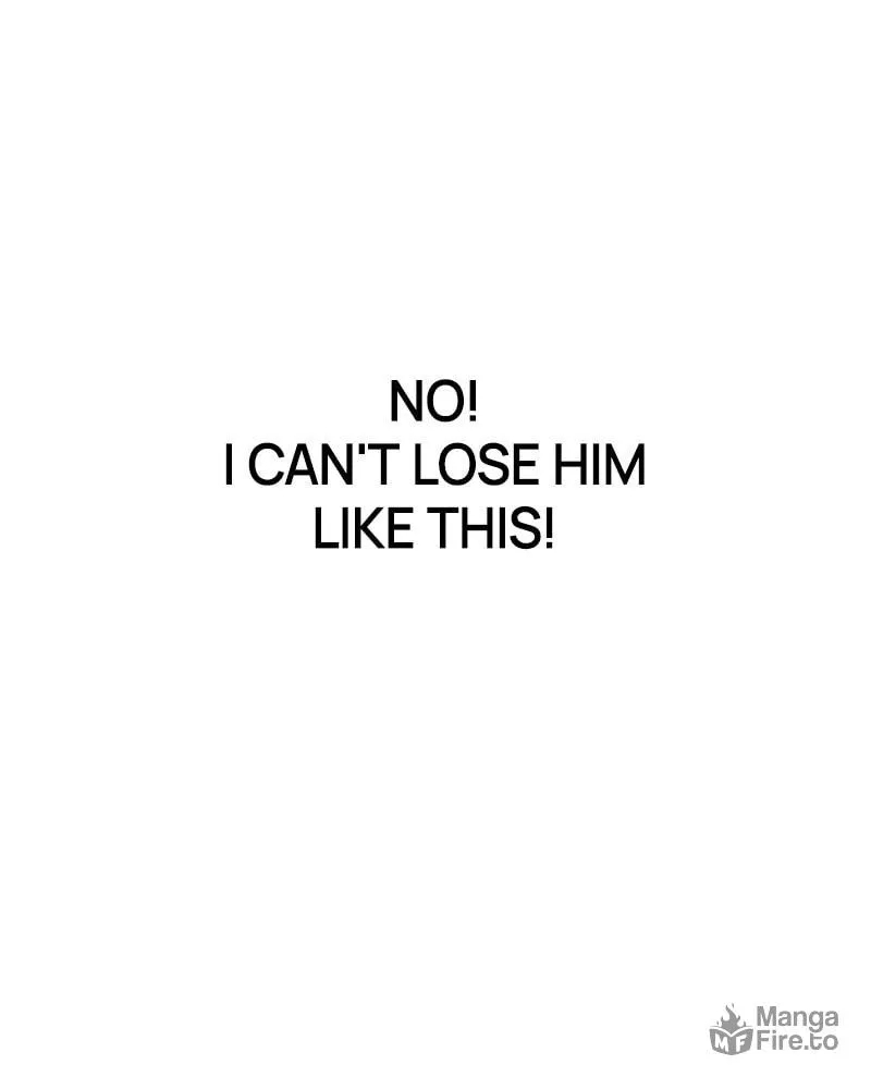 A High School Girl Is a God, But I
