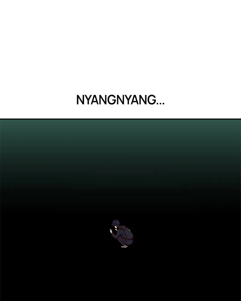 A High School Girl Is a God, But I
