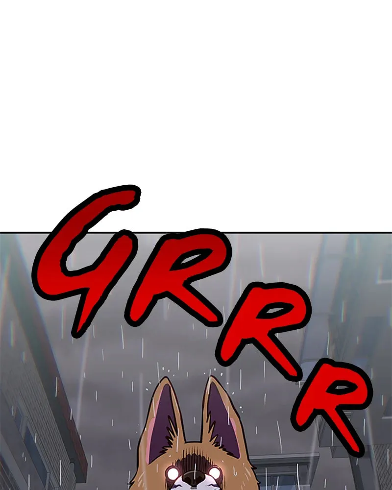 A High School Girl Is a God, But I