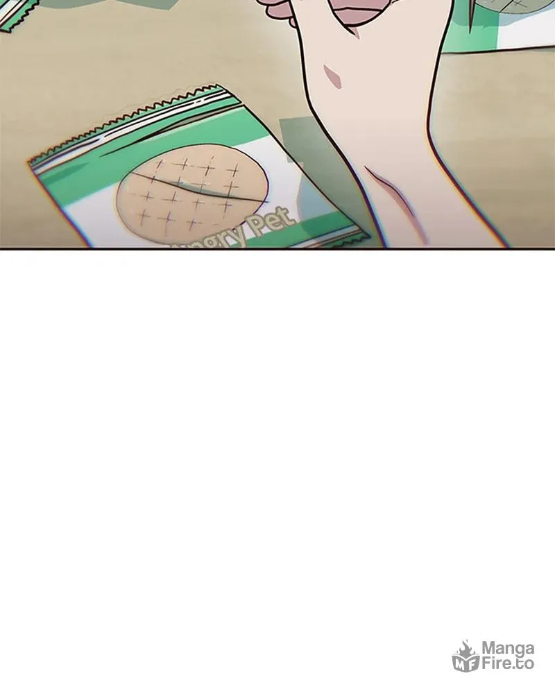 A High School Girl Is a God, But I